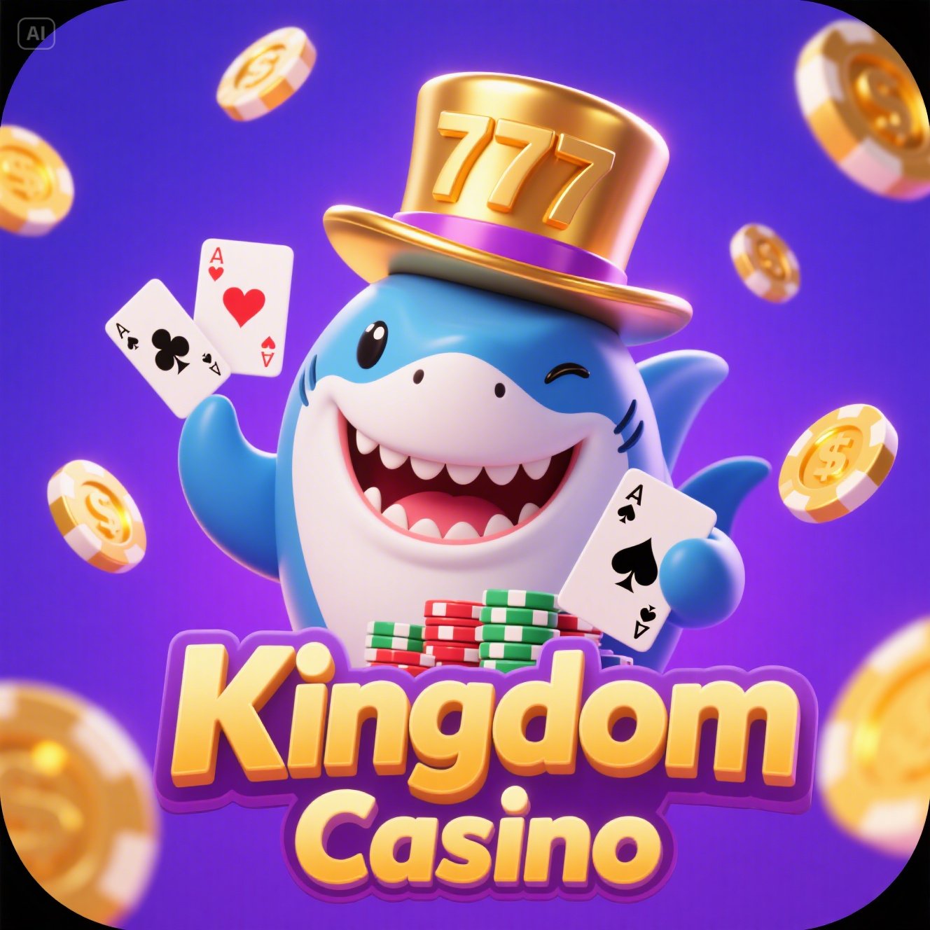 Kingdom Casino